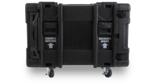 SKB 30 Inch Shock Racks from Cases2Go